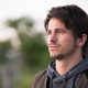 Jason Ritter (Photo: ABC/Ryan Green)